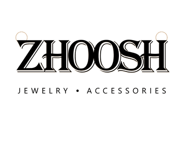 The Zhoosh